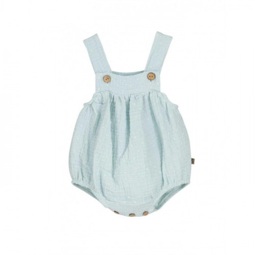 RANITA BAMBULA PLUMETI...