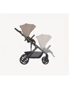 SEGUNDA SILLA GEMELAR MODU...