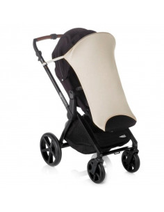 PARASOL SUN COVER PARA...