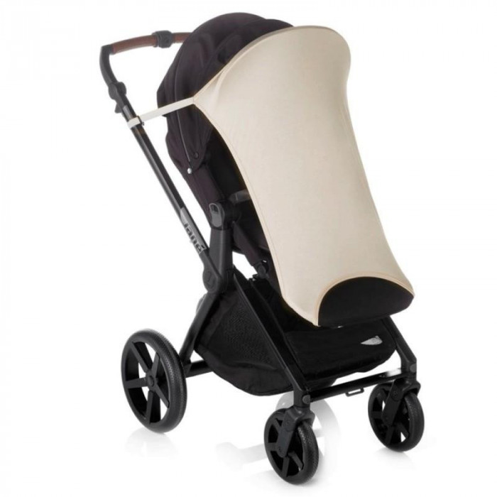 PARASOL SUN COVER PARA COCHECITO O...