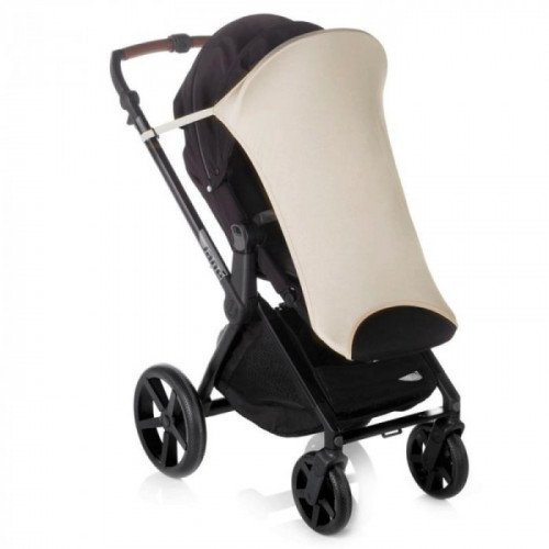 PARASOL SUN COVER PARA...