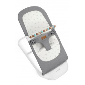 HAMAQUITA BALUU U90 MIST...