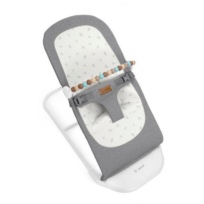 HAMAQUITA BALUU U90 MIST GRIS JANE