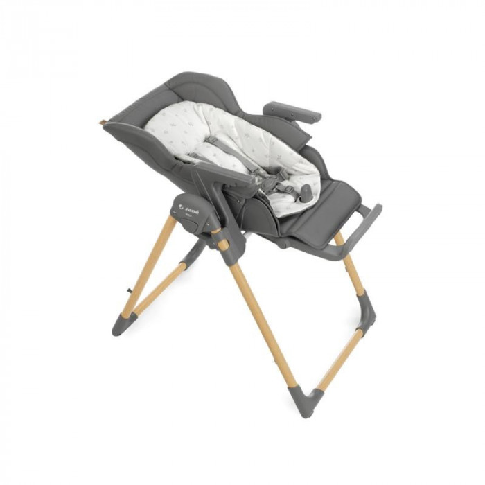 TRONA MILA POLIPIEL U90 MIST JANE