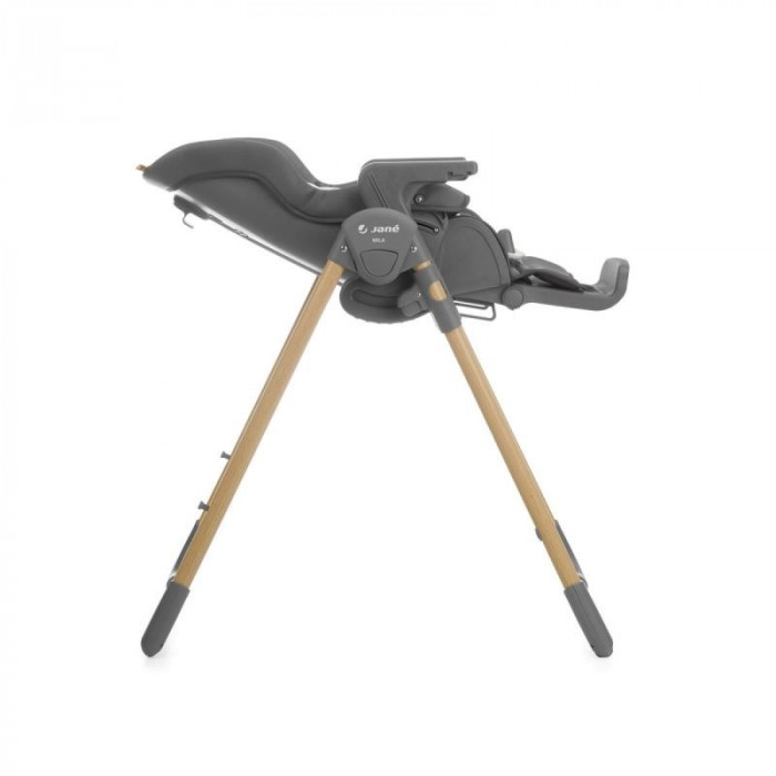 TRONA MILA POLIPIEL U90 MIST JANE