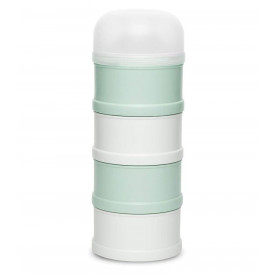 DOSIFICADOR 4 CUERPOS VERDE...