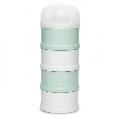 DOSIFICADOR 4 CUERPOS VERDE...