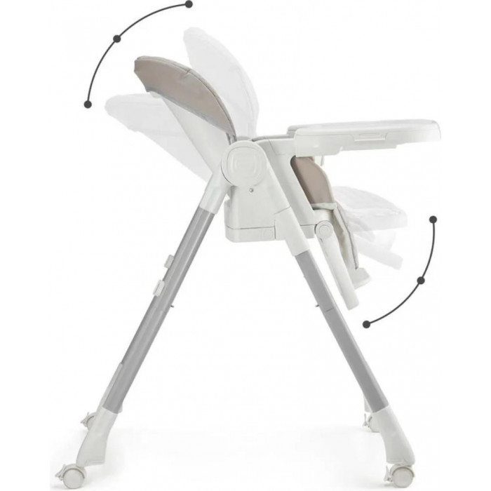 TRONA MULTIFUNCIONAL TULO BEIG...