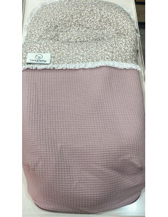 SACO SILLA DESENFUNDABLE...