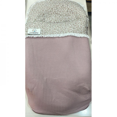 SACO SILLA DESENFUNDABLE...