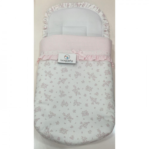 SACO CAPAZO DESENFUNDABLE...