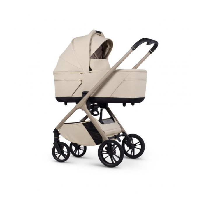 COCHECITO VENICCI TILA SABBIA