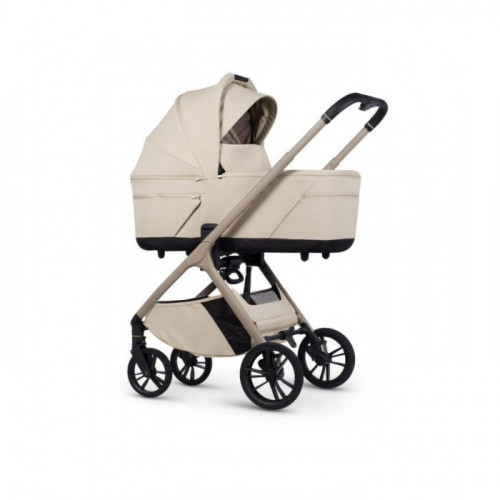 COCHECITO VENICCI TILA SABBIA