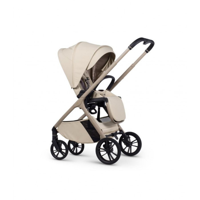 COCHECITO VENICCI TILA SABBIA