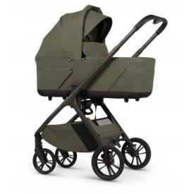 COCHECITO VENICCI TILA VERDE