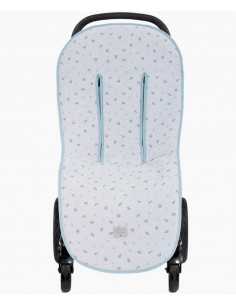 FUNDA SILLA RECTA PAUL...