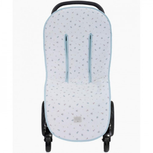 FUNDA SILLA RECTA PAUL...