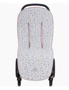 FUNDA SILLA RECTA CELIA...