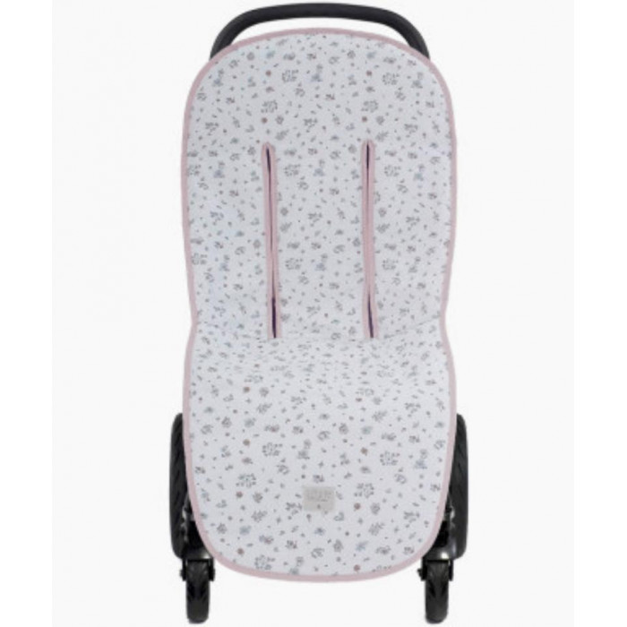 FUNDA SILLA RECTA CELIA ROSA UZTURRE