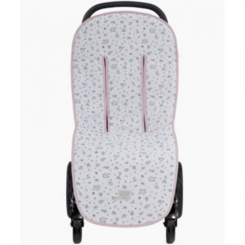 FUNDA SILLA RECTA CELIA...