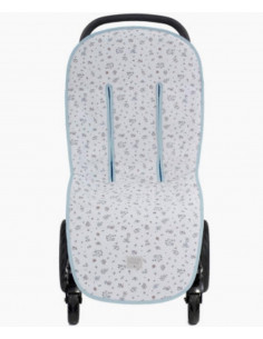 FUNDA SILLA RECTA CELIA...