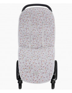 FUNDA SILLA RECTA ROBERTA...