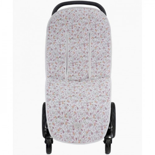 FUNDA SILLA RECTA ROBERTA...