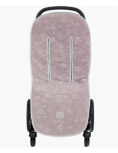 FUNDA SILLA RECTA TIRSA...