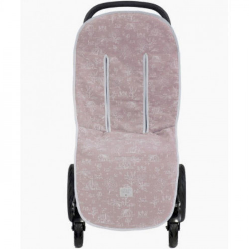 FUNDA SILLA RECTA TIRSA...