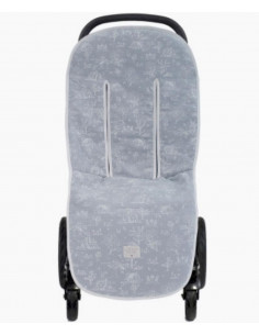 FUNDA SILLA RECTA TIRSA...