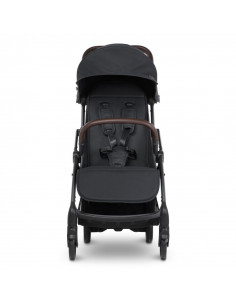 SILLA PASEO M1X DARK GREY MAST