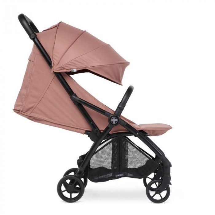 SILLA PASEO M1X PEACH MAST