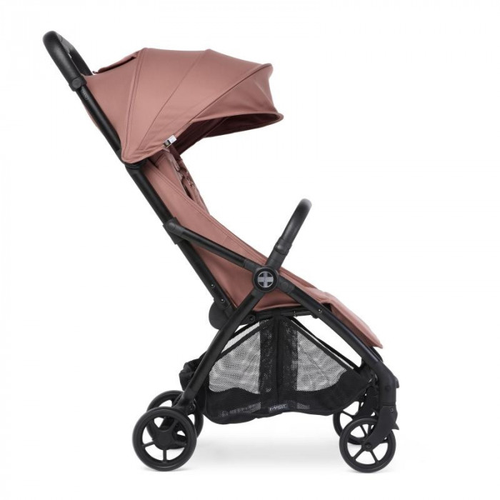 SILLA PASEO M1X PEACH MAST