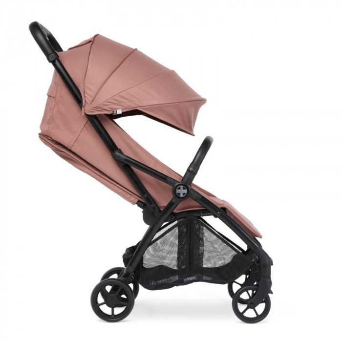 SILLA PASEO M1X PEACH MAST