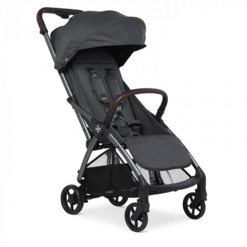 SILLA PASEO M1X VOLCANIC MAST