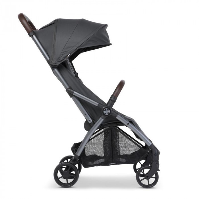 SILLA PASEO M1X VOLCANIC MAST