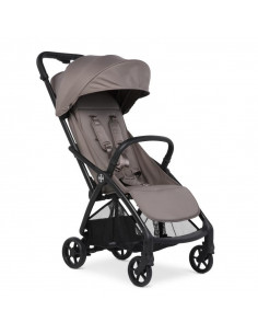 SILLA PASEO M1X TAUPE MAST