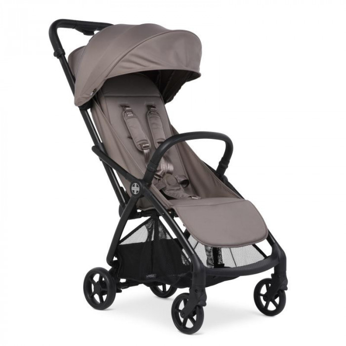 SILLA PASEO M1X TAUPE MAST