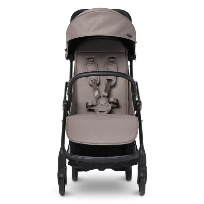 SILLA PASEO M1X TAUPE MAST
