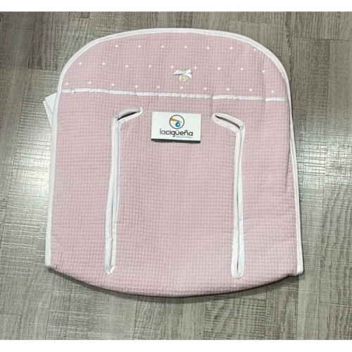 FUNDA SILLA RECTA BELTRAN...