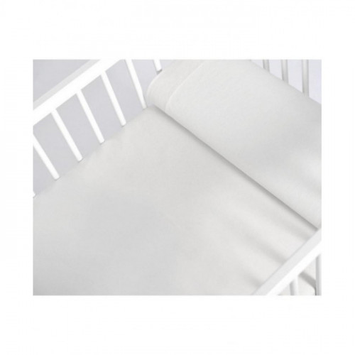 JUEGO SABANAS COCHE ALGODON...