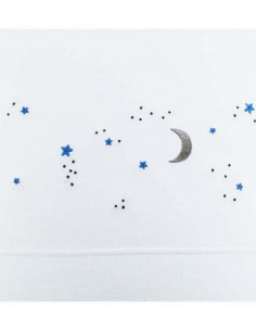 JUEGO SABANAS MINICUNA...