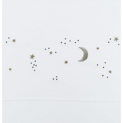 JUEGO SABANAS COCHE ALGODON...