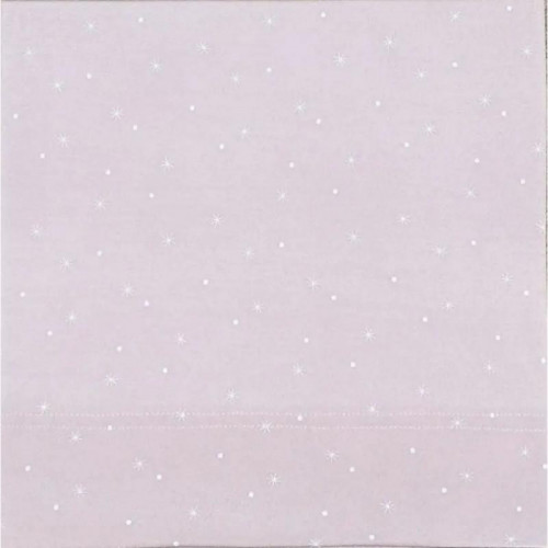 JUEGO SABANAS CUNA ALGODON...