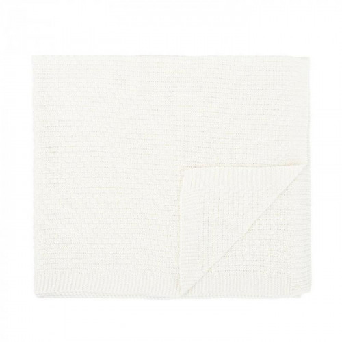 MANTA TRICOT BAMBU NEW...