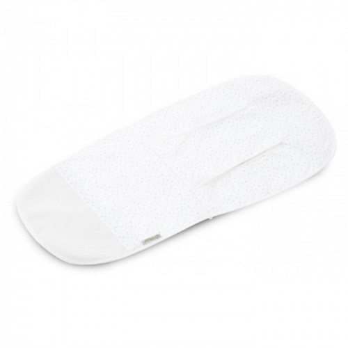 FUNDA SILLA 503 FLORECITAS...