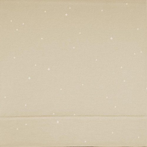 JUEGO SABANAS COCHE ALGODON...