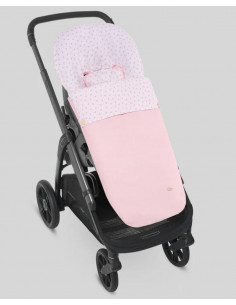 SACO SILLA DESENFUNDABLE...