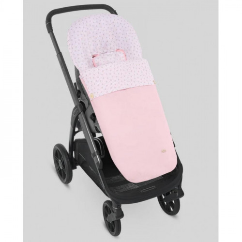 SACO SILLA DESENFUNDABLE...