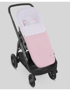 SACO SILLA DESENFUNDABLE...